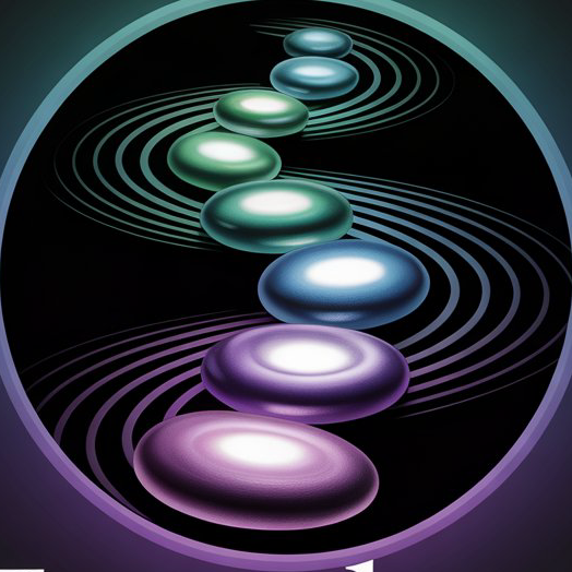En-Volver Therapy