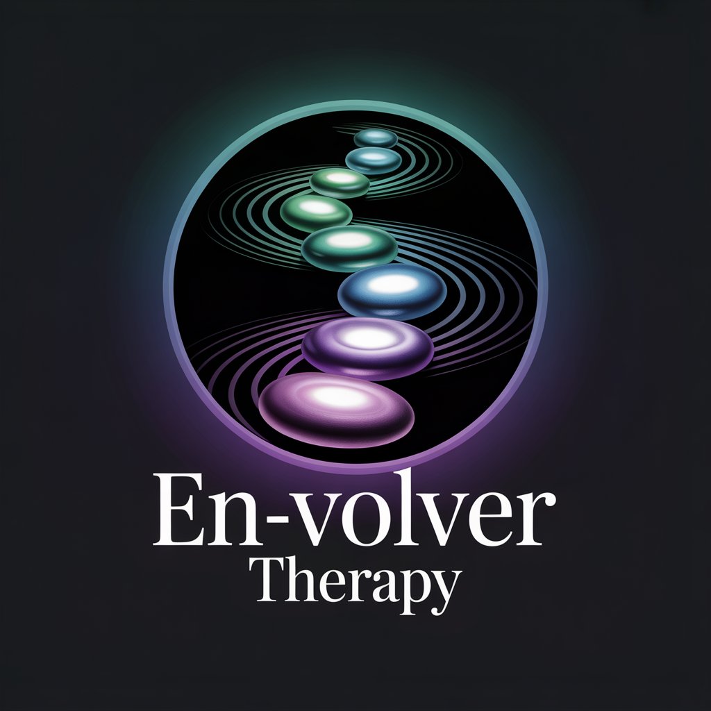 En-Volver Therapy